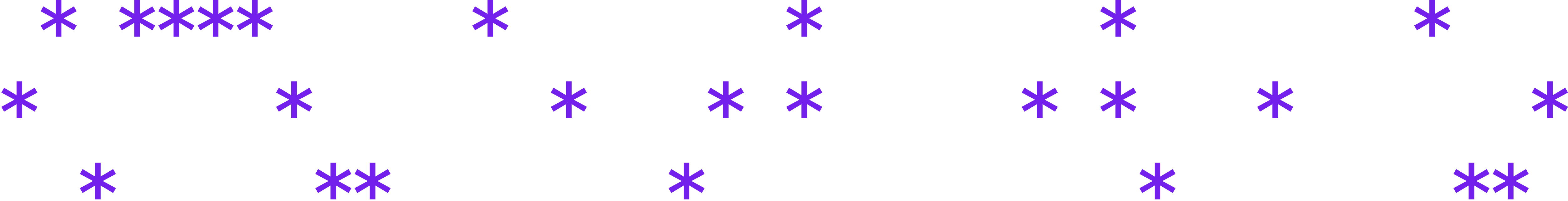 obsidian logo