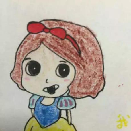 Qiying Wang