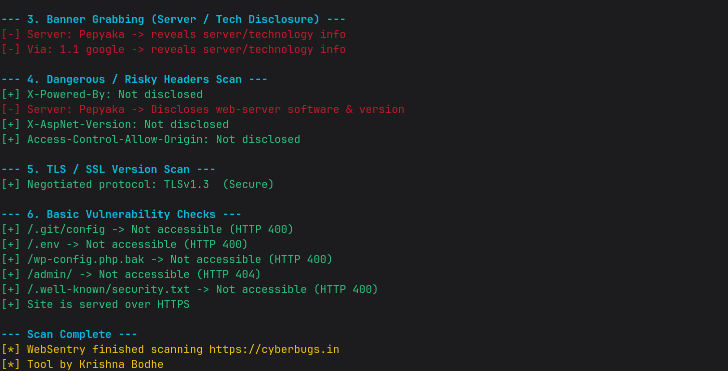 Screenshot From 2026-06-21 22-05-56