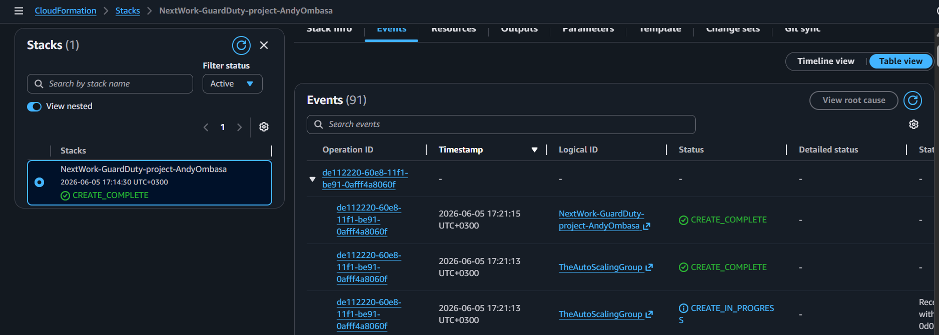 Screenshot 2026-06-05 172230