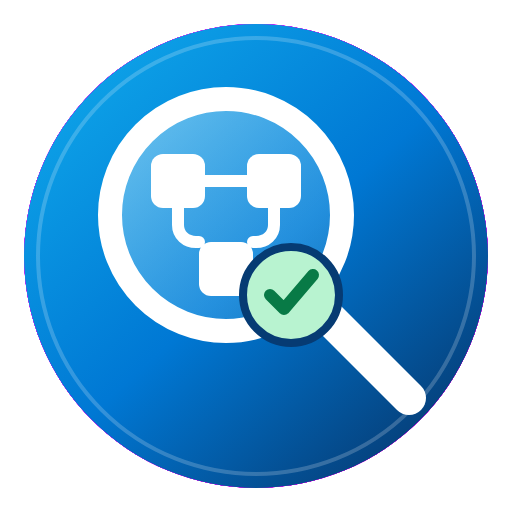 Azure IaC Guardrail