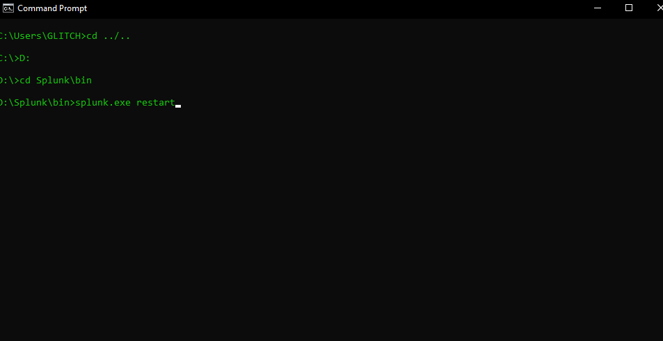 Screenshot_23