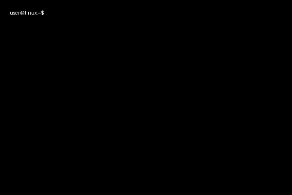 Demonstration of Kinetic Audit