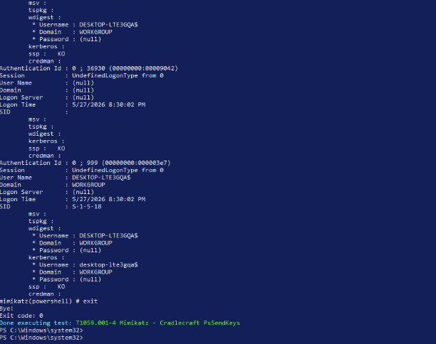 Screenshot 2026-05-27 210553