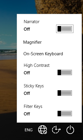 Screenshot 2026-05-29 191649