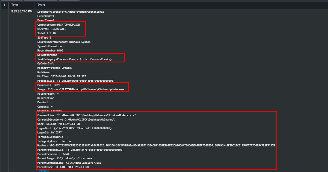 Screenshot_65