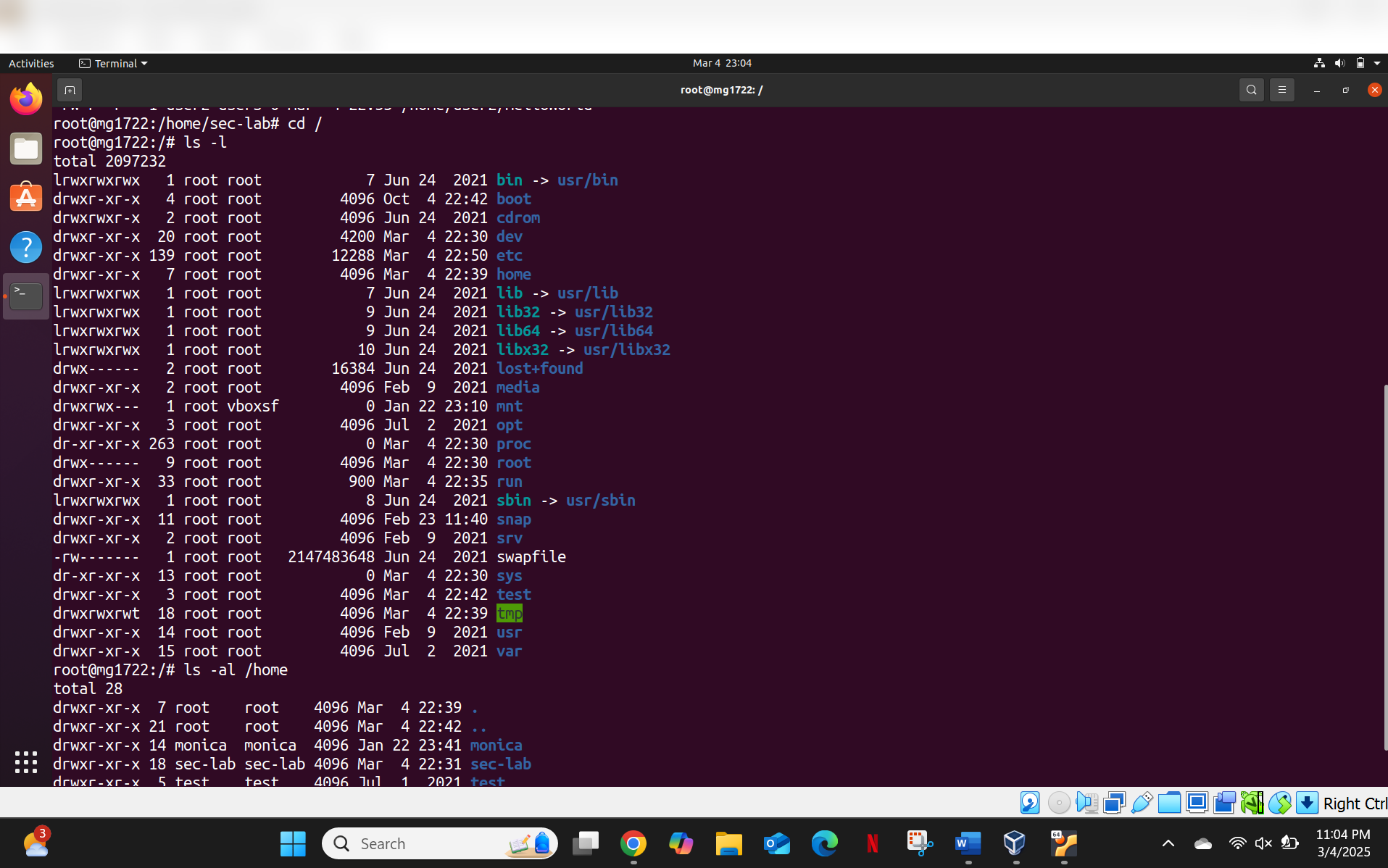 screenshot-05