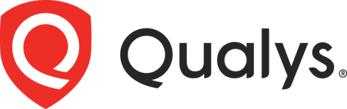 Qualys_logo