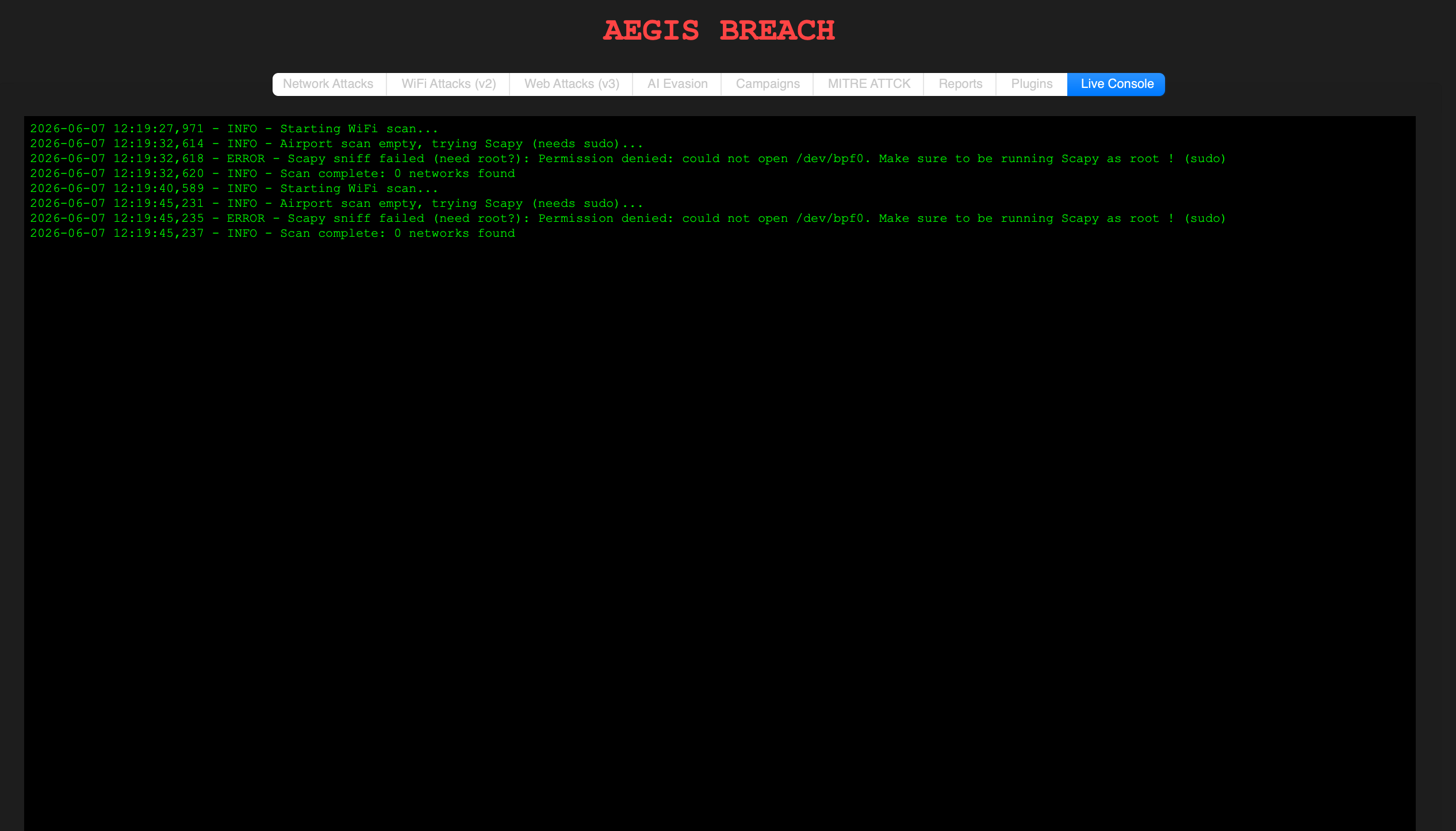 Screenshot 2026-06-07 at 12 20 30 PM