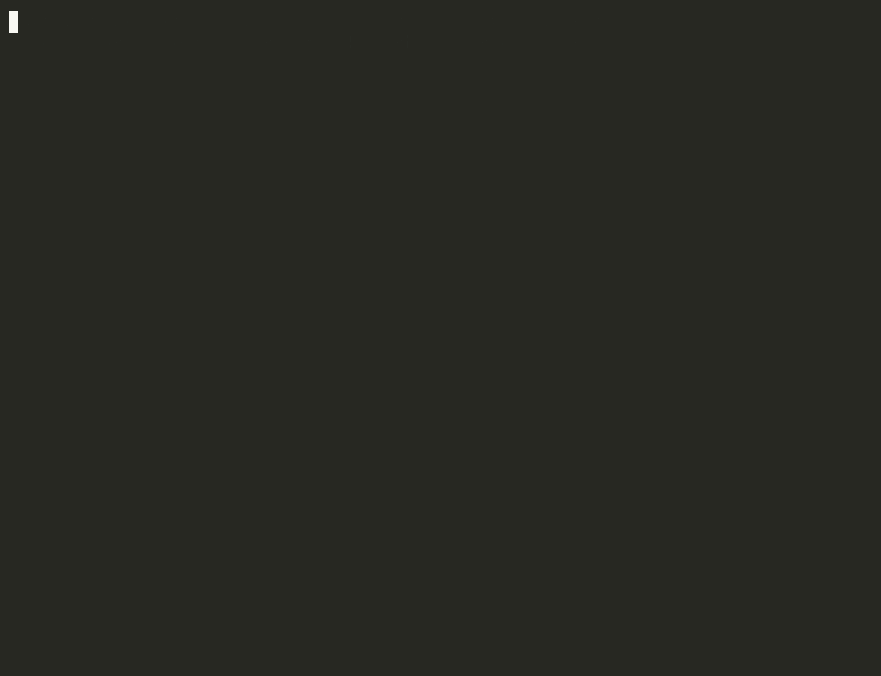 A sandboxed agent holds a live API key but cannot leak it — the attacker host is refused at the egress proxy (fail closed), and even when the agent dumps the key into its own output the saved audit record redacts it