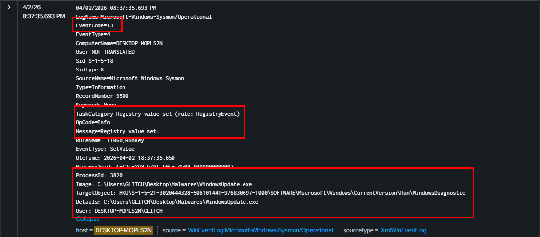 Screenshot_66