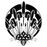 Cordyceps logo