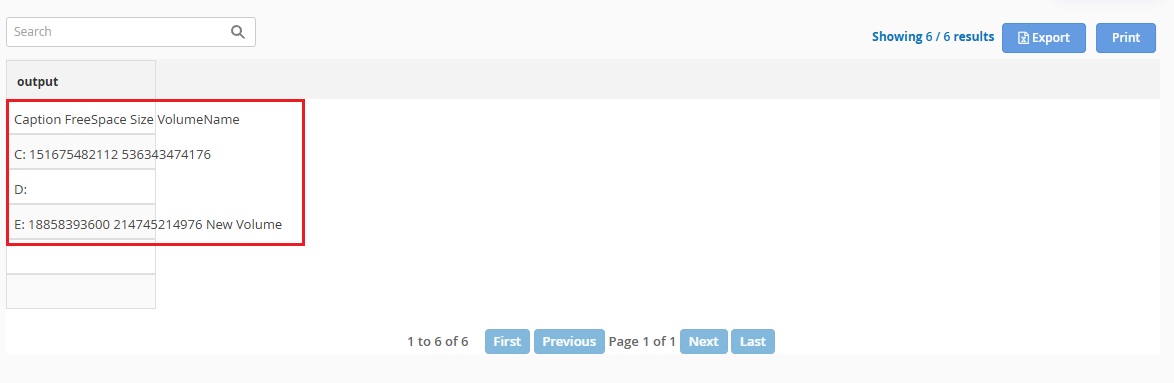danphe-sqli1