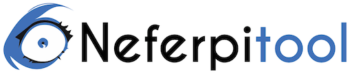 Neferpitool