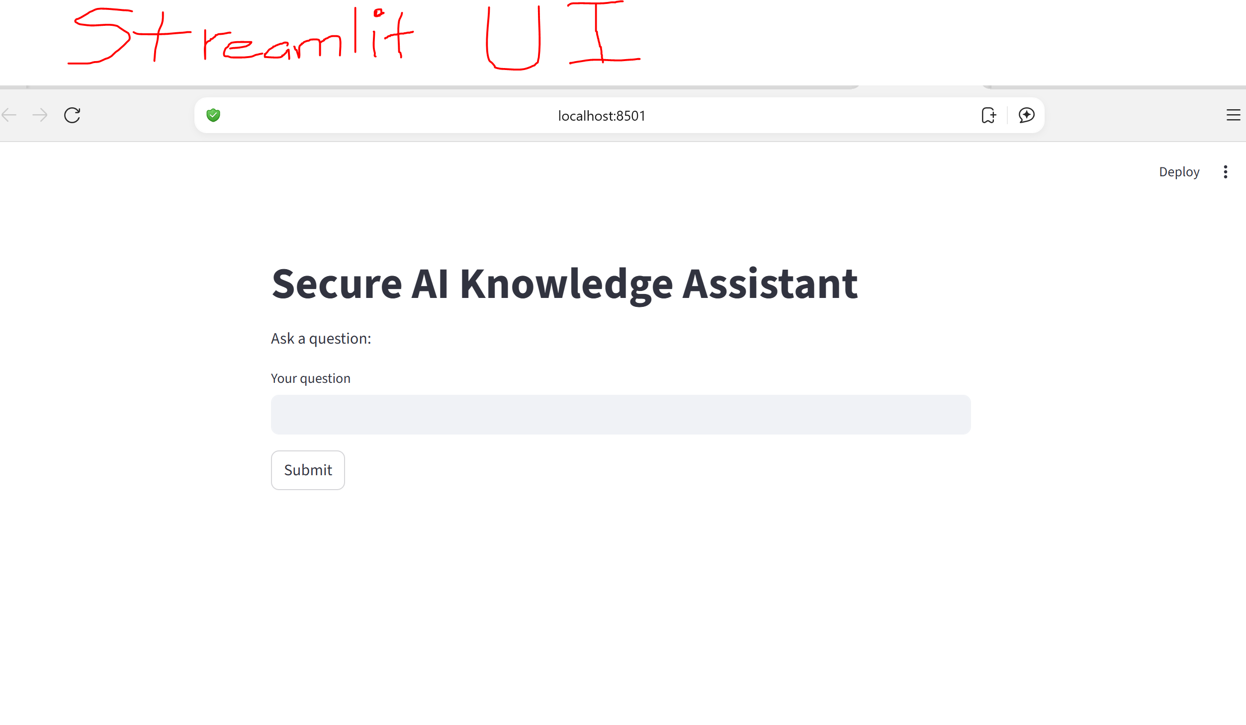 app_home