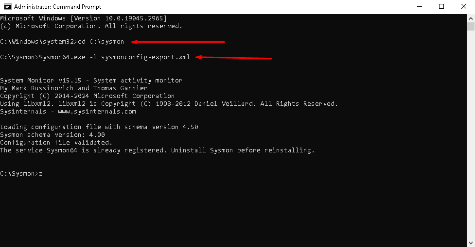 Screenshot_27