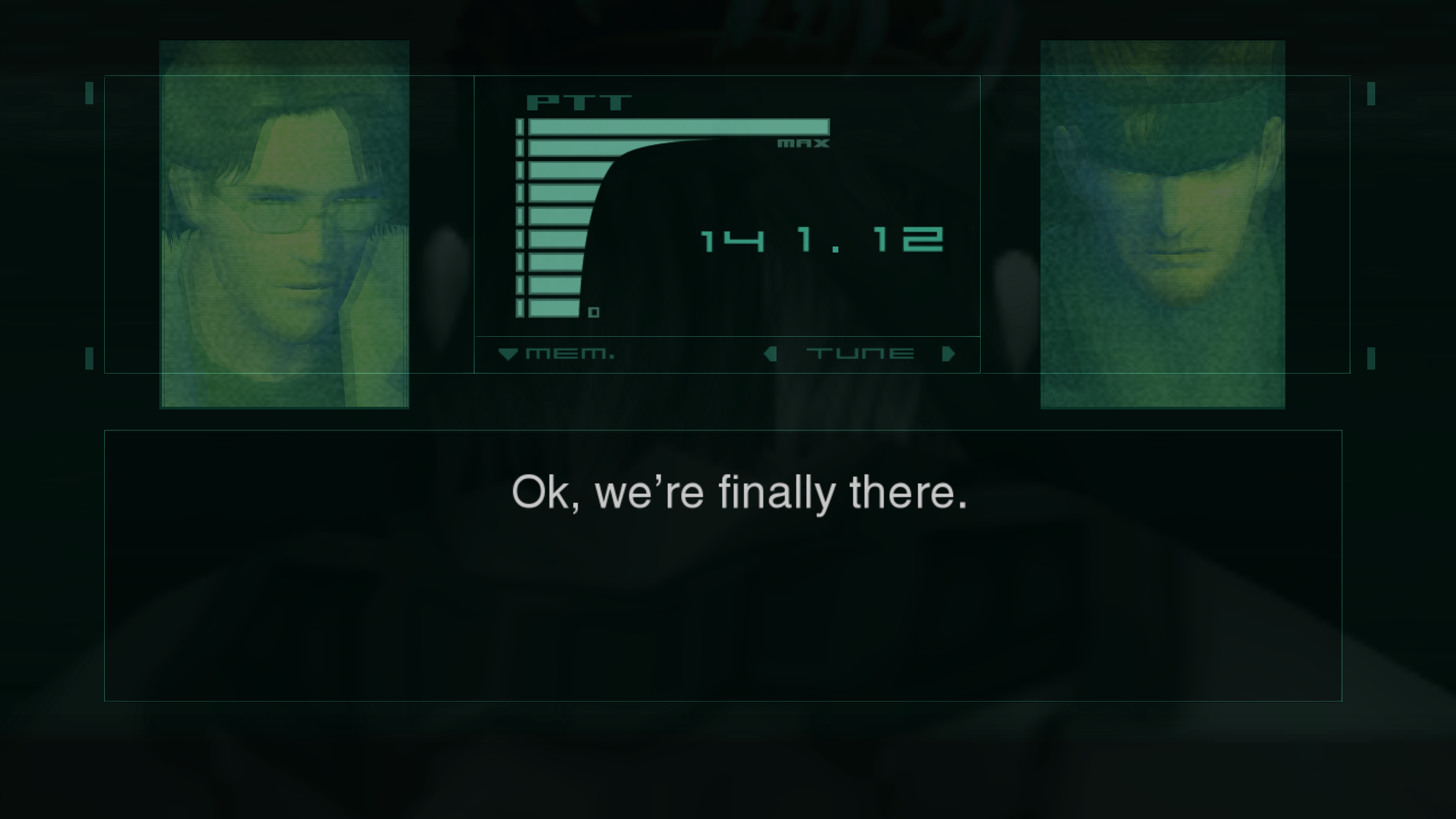 mgs2 - d00t - rain 1