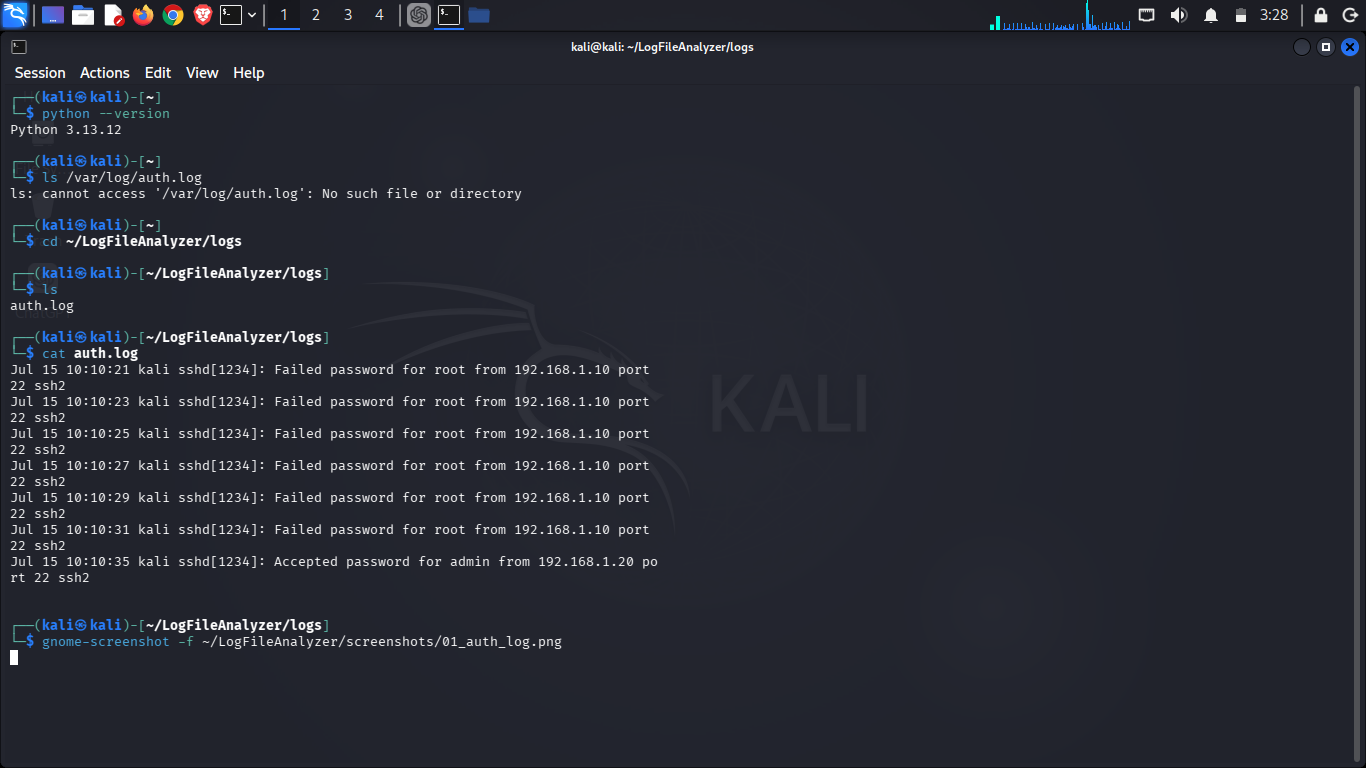 01_auth_log