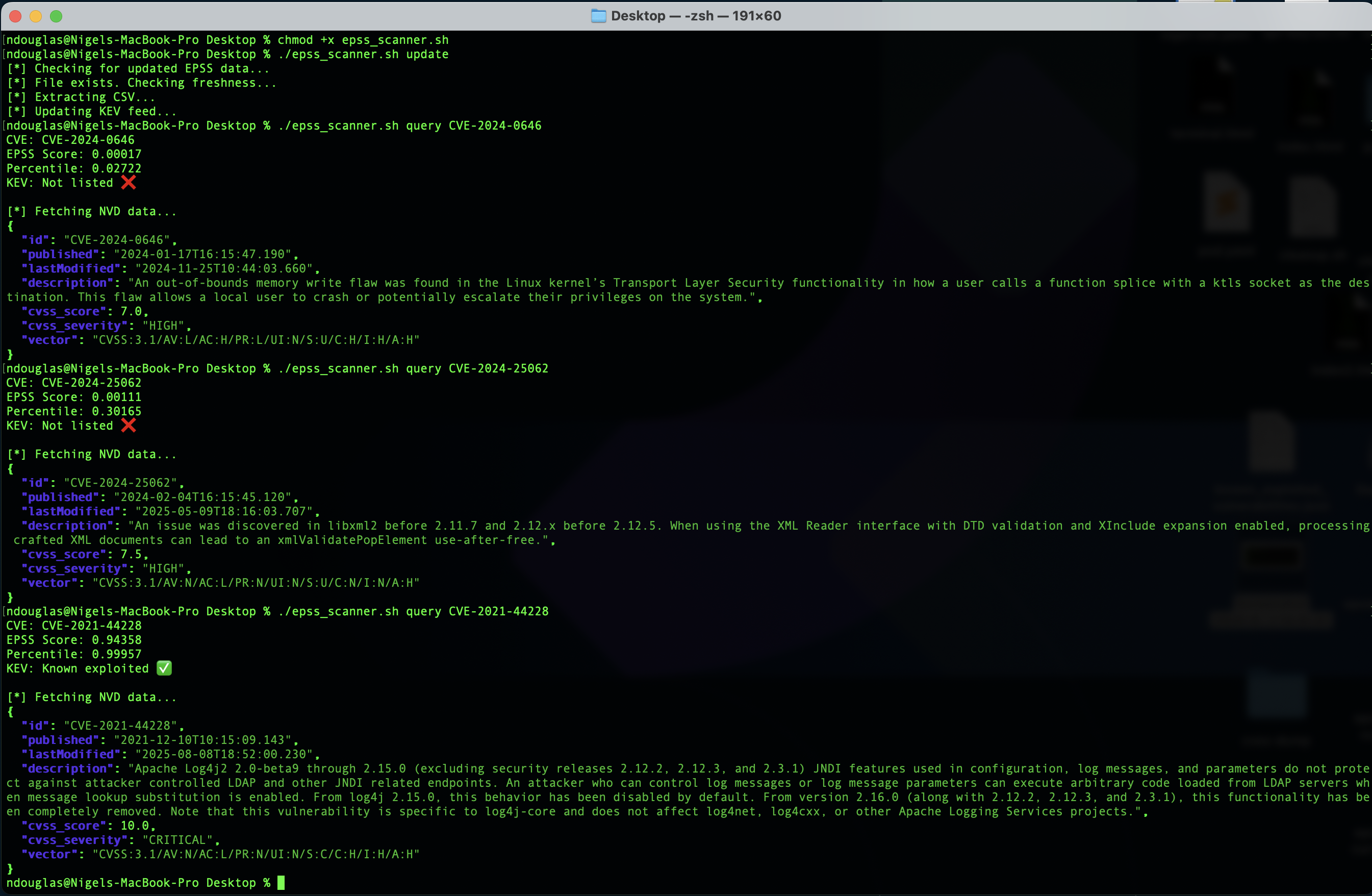 Screenshot 2025-09-12 at 12 02 22