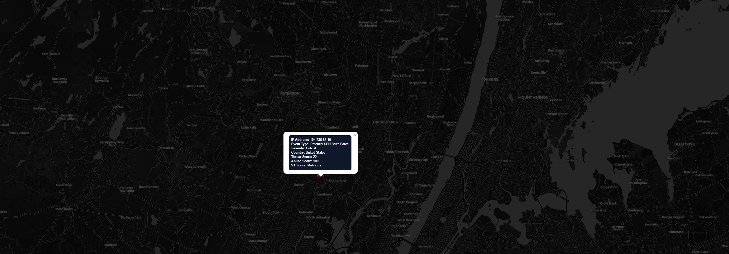 Screenshot 2026-05-28 231102