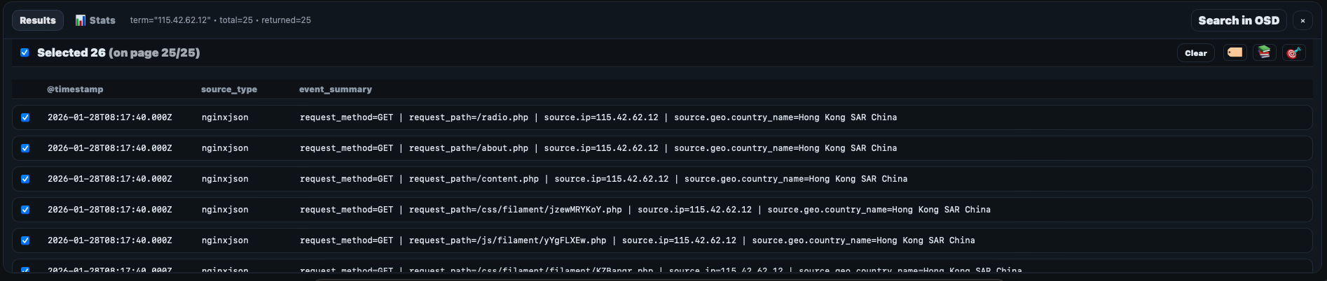 search_panel