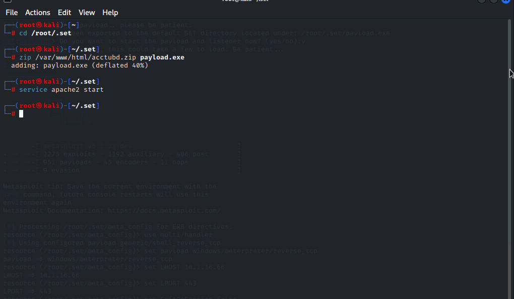 Screenshot From 2026-05-15 10-01-33