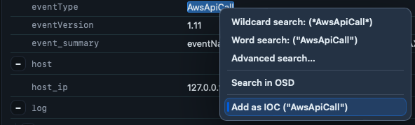 iocs
