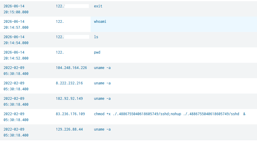 input_splunk2