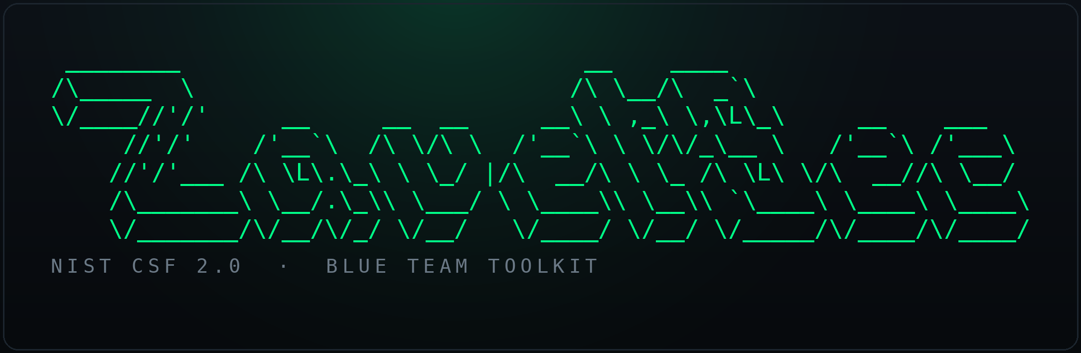 ZavetSec