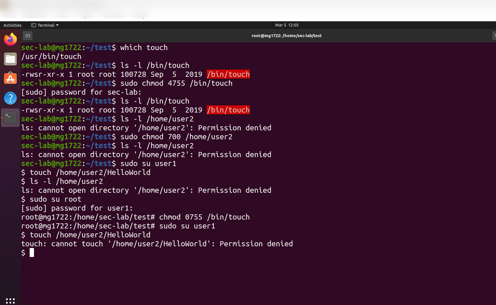screenshot-20