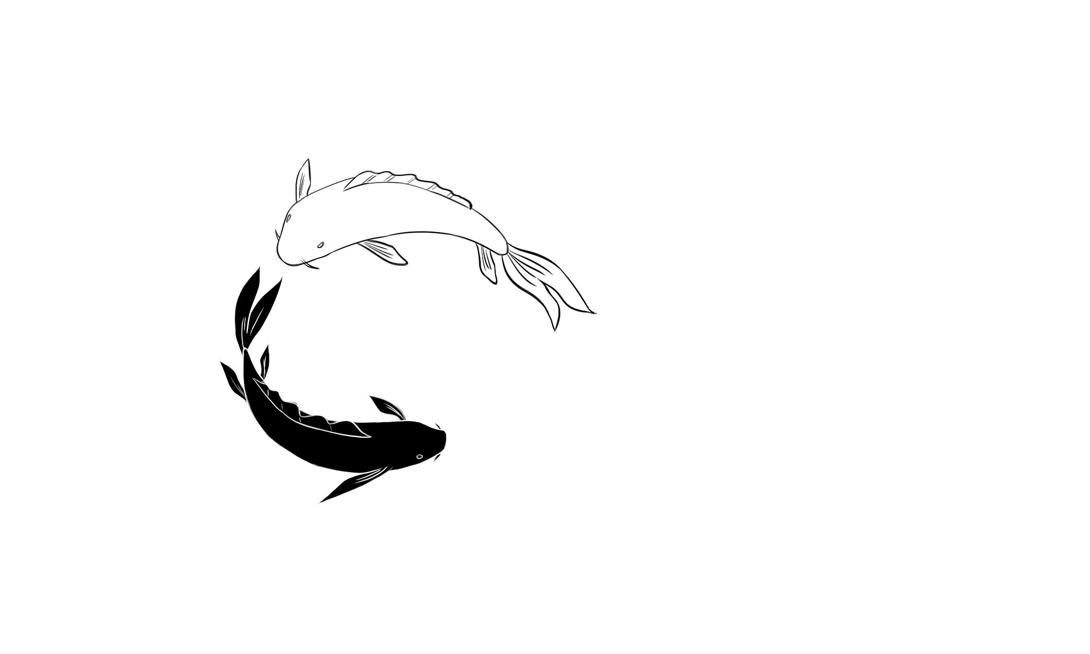 Vulnerability Scanner Banner