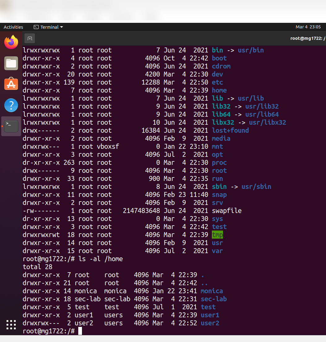 screenshot-06