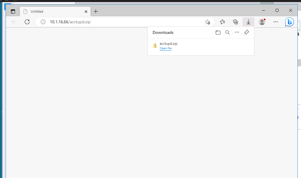 Screenshot From 2026-05-19 09-50-18