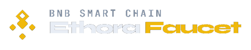Ethora Faucet