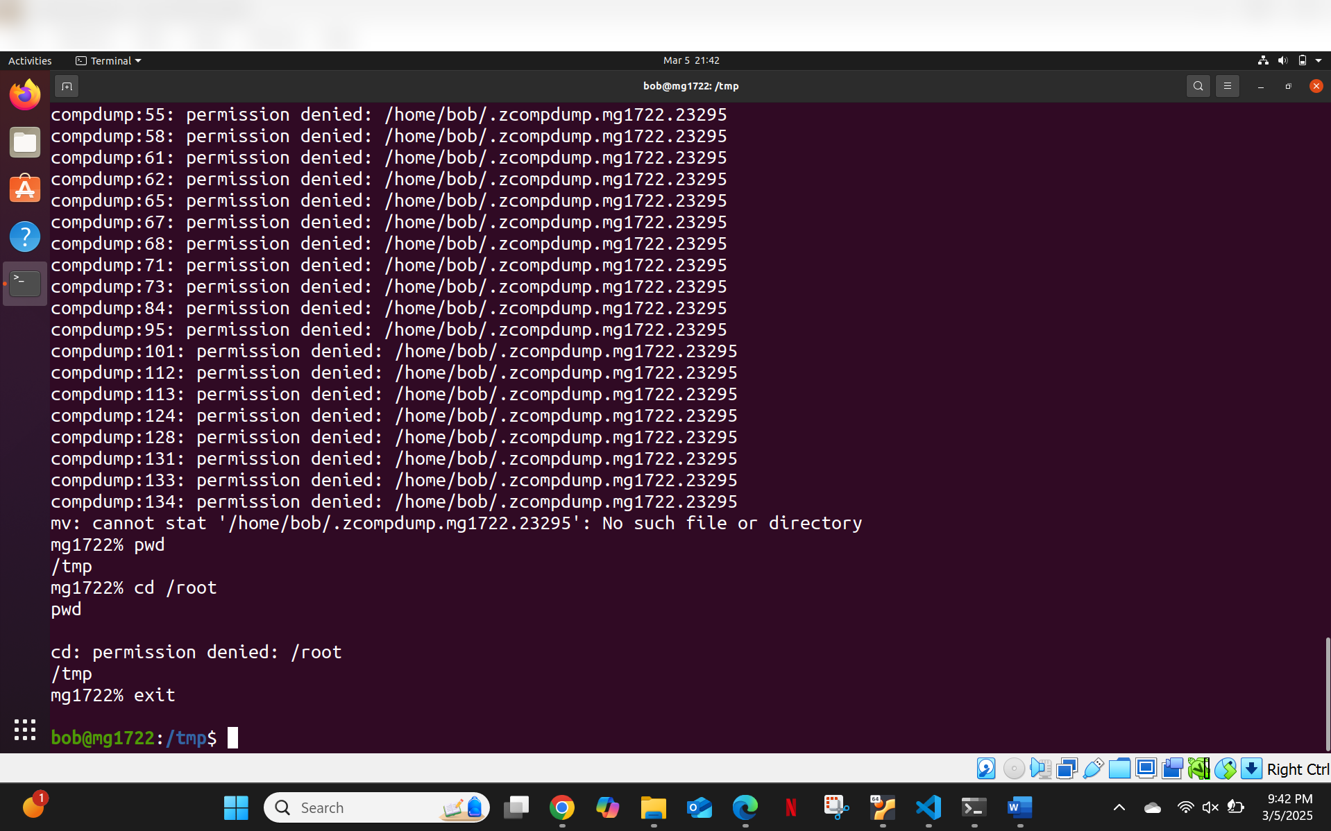 screenshot-27