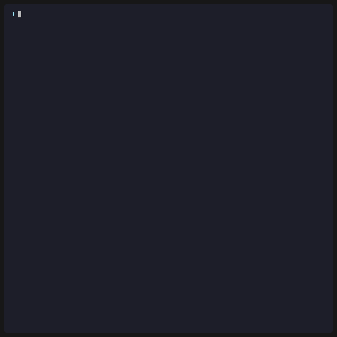 S3 Security Scanner demo: scan, scores, and multi-framework compliance