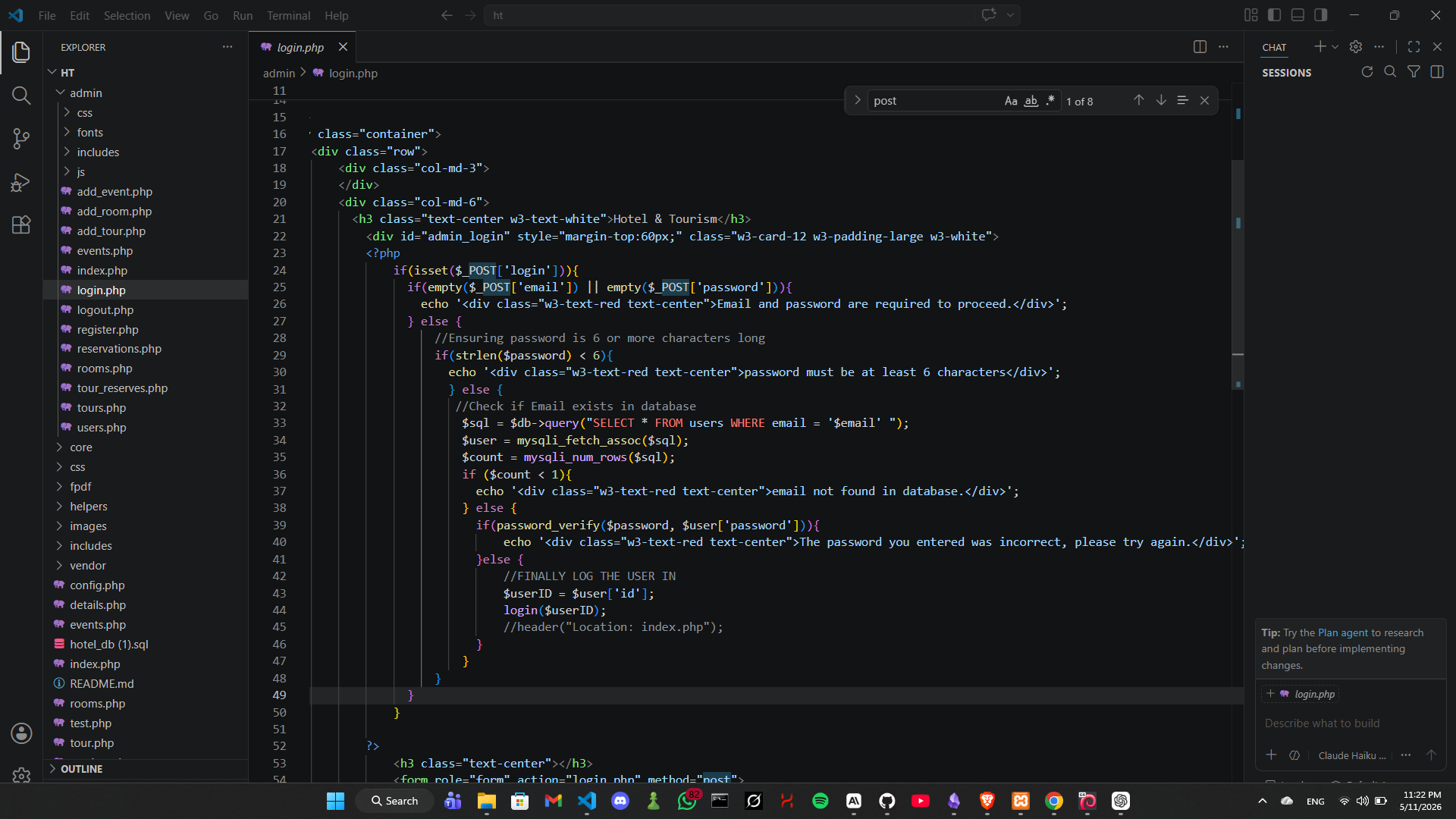 Screenshot 2026-05-11 232228