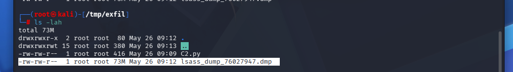 Screenshot_1