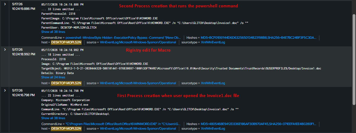 Screenshot_6