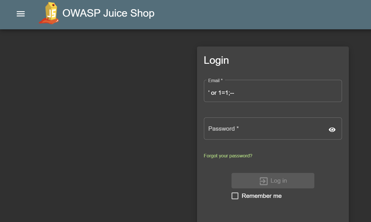 Screenshot 2026-06-05 172754