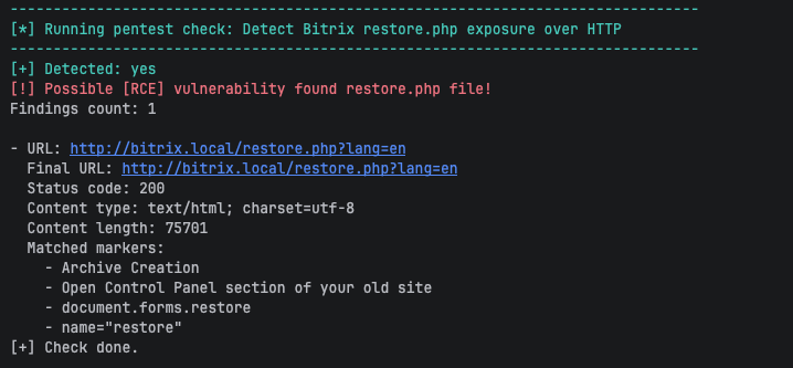 restore.php
