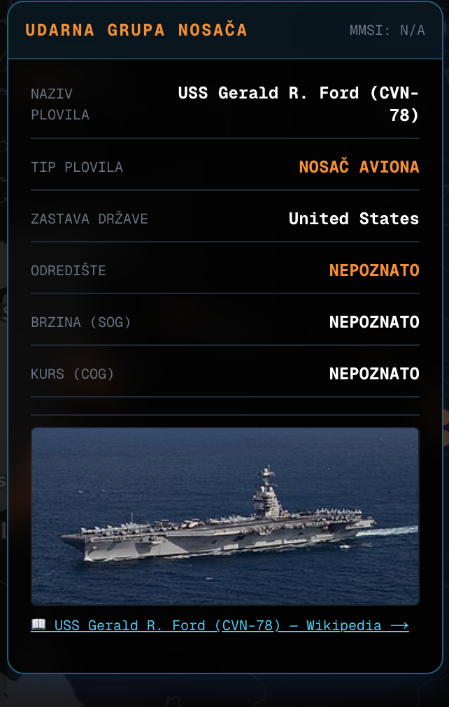 Screenshot 2026-06-25 at 09 02 38