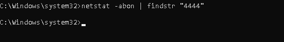 Screenshot 29
