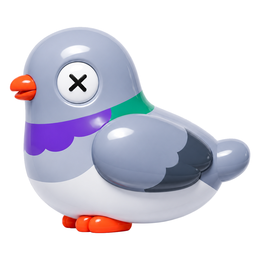 Portwing