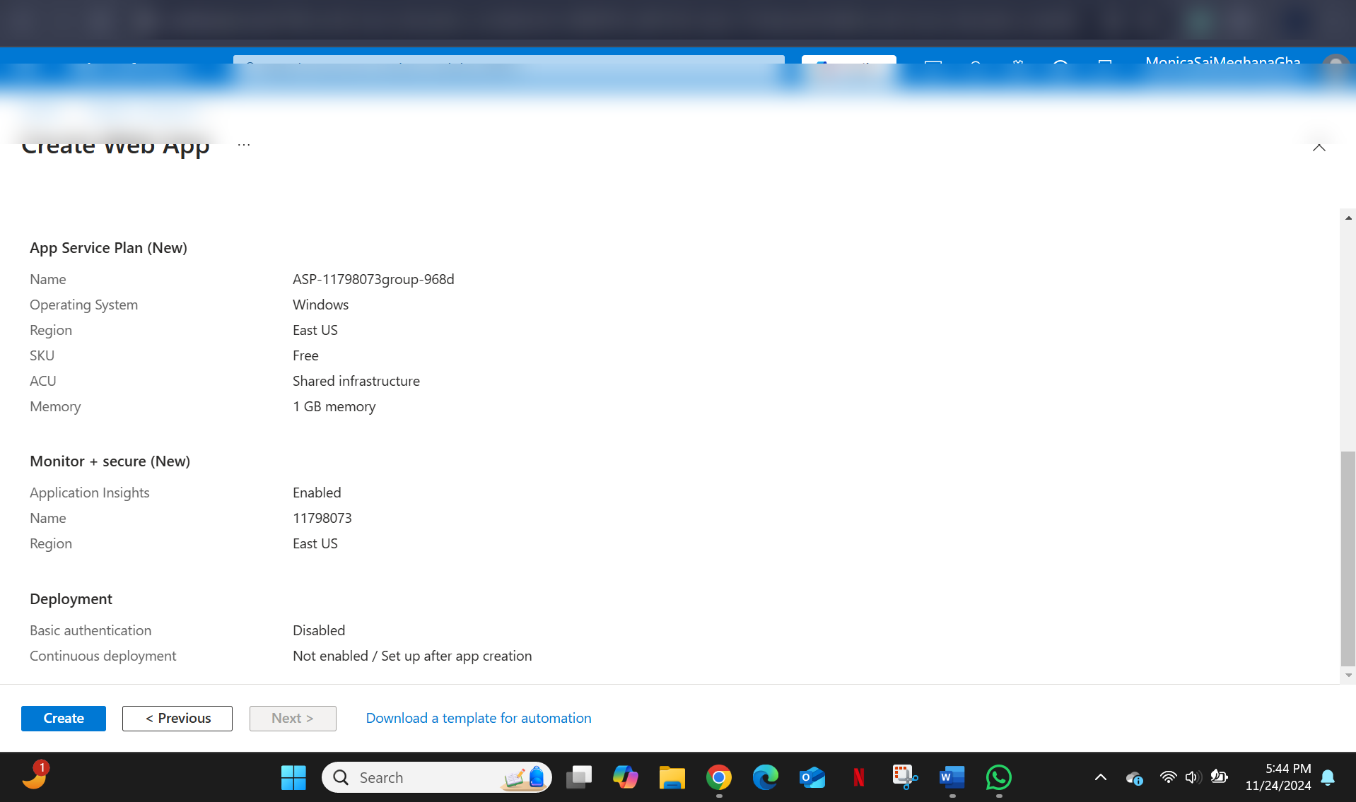 screenshot-06