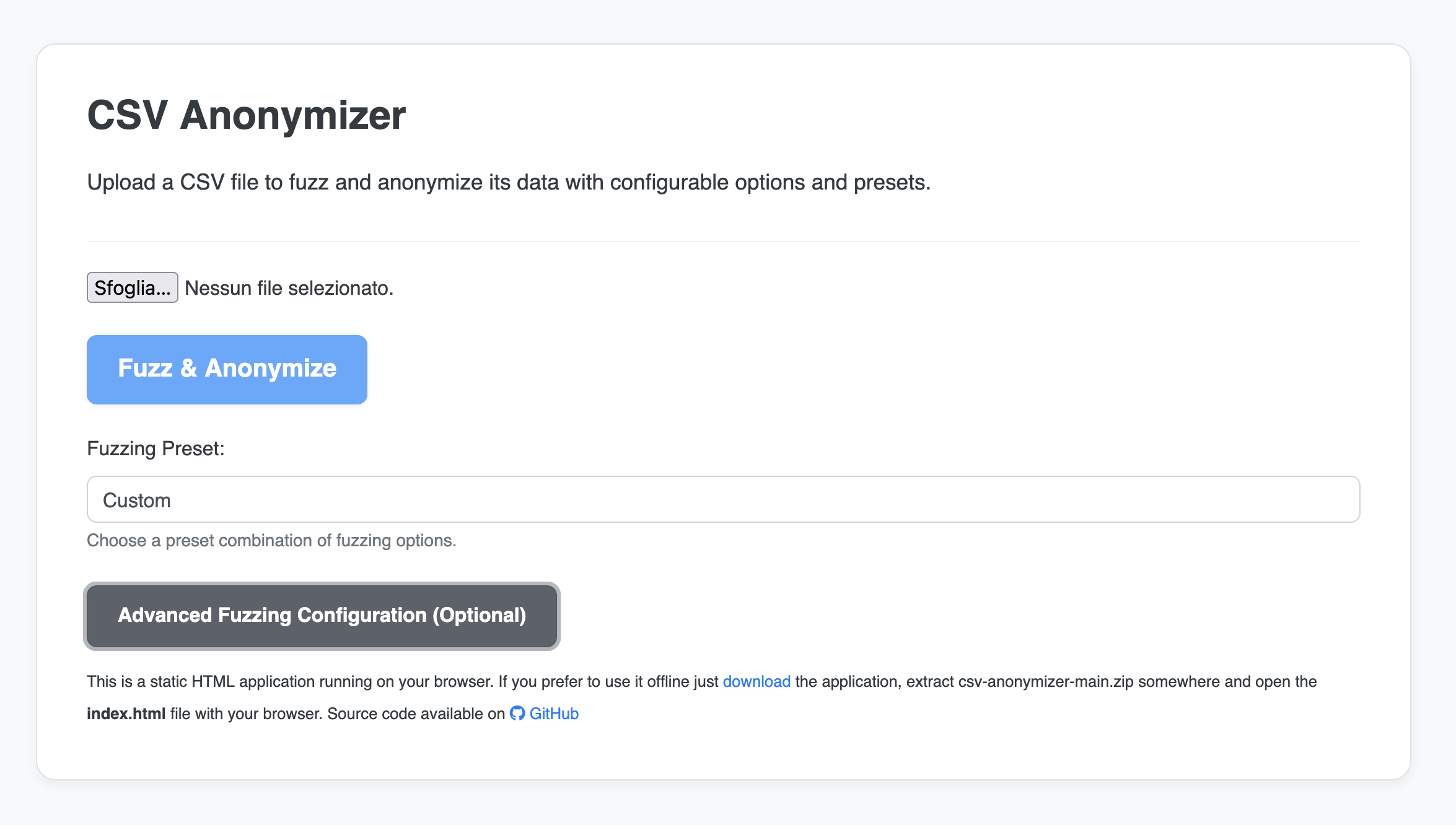 screenshot1